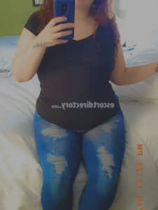 Renia - escort Brzeszcze