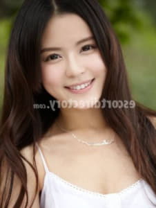 Arleta - escort Sompolno