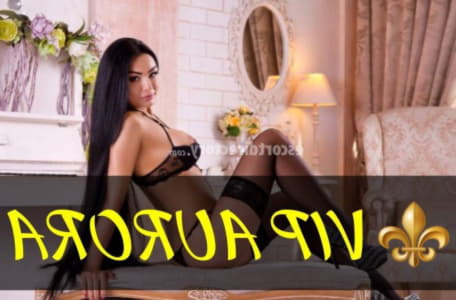 Gwiazdeczka - escort Lądek-Zdrój