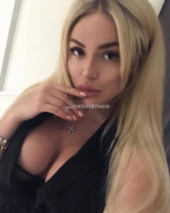 Allino - escort Kielce