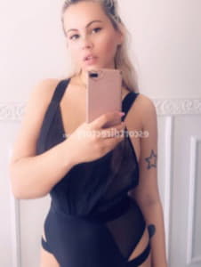 Lubieanalnie - escort Wojcieszów