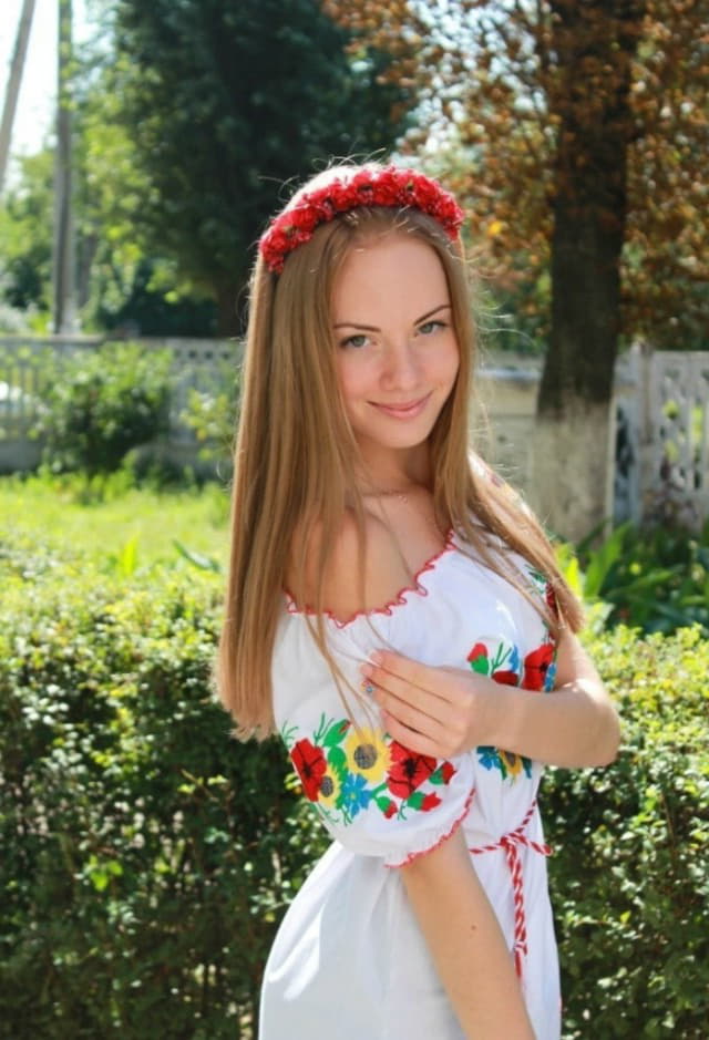 Aniolekzuzia - escort Żychlin